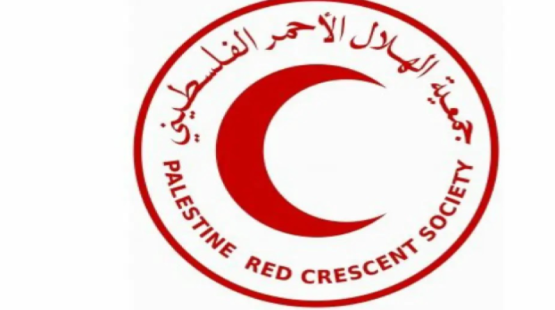 الهلال الأحمر الفلسطيني: استشهاد شاب جراء إصابته برصاص الاحتلال في قرية فقوعة شمال شرق جنين